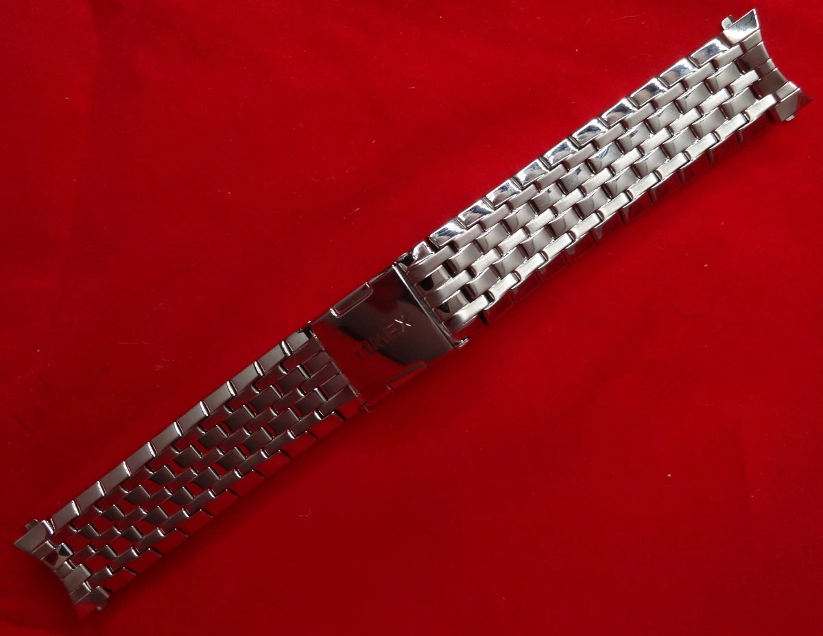 Timex 22mm shop