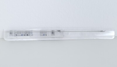 Karl Storz 33310MD Clickline Zangeneinsatz Forceps Insert Endoscopy