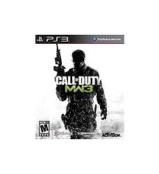 Call Of Duty Modern Warfare 3 - PS5 - 22337987