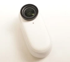 Insta360 GO 2 Action Camera Vlogger PRO