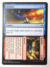 Reduce   Rubble 216/269 The List Amonkhet MTG Magic the Gathering NM