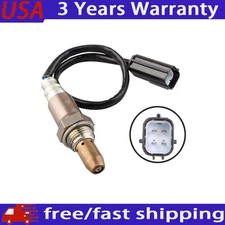 Upstream Air Fuel Ratio Oxygen Sensor For 2009 2010 Nissan Murano LE SL S 3.5L