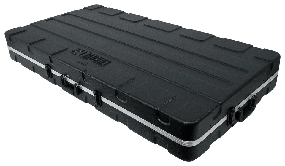 Chauvet DJ CHS-GBM Hard Transport Case w/Wheels For GigBAR Light Fixtures - Image 3 of 4