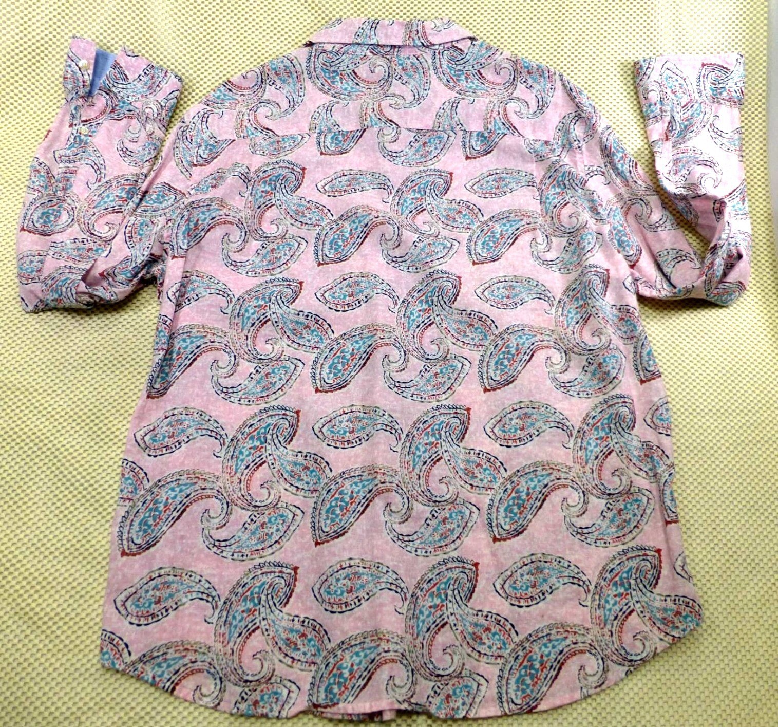 Picture 3 of 20