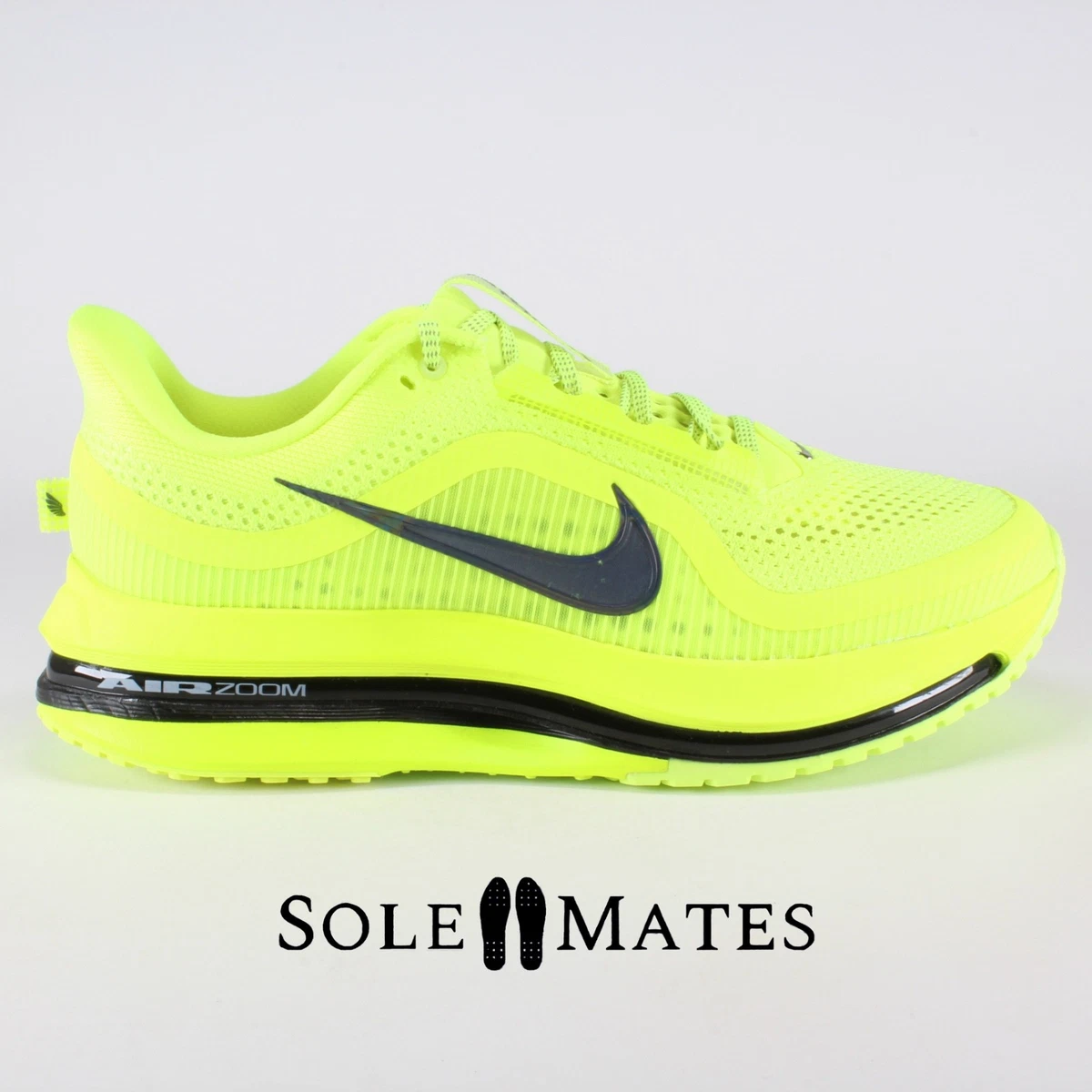 NIKE PEGASUS PREMIUM VOLT 27cm 22キロ着用 Nike Pegasus Premium Volt for Sale | Authenticity Guaranteed | eBay