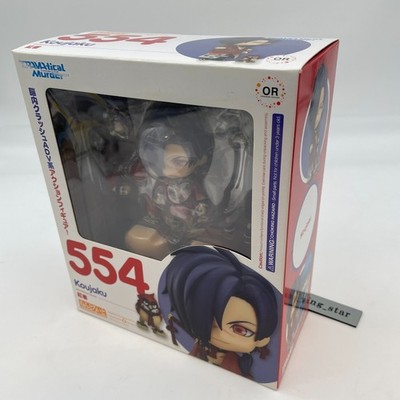 特撮 t544 BANDAI COMPLETE SELECTION Amazon.com: BIO FIGHTER COLLECTION MAX06 ZX-TOLE (Max Factory