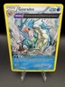 Gyarados Holo-Foil Rare 21/98 Pokemon XY Ancient Origins 2015