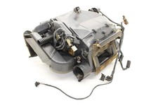 85-91 Porsche 944 Heater Core With Heater Core Housing 85-91 Porsche 944 Heater Core With Heater Core Housing