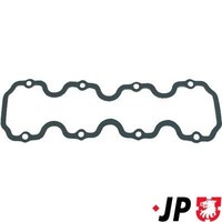 JP Group Dichtung, Zylinderkopfhaube 1219201200 FüR Daewoo Opel