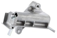 SNR GT357.39 Spannerrolle FüR Zahnriemen Hydraulisch FüR Audi Ford Seat Skoda VW