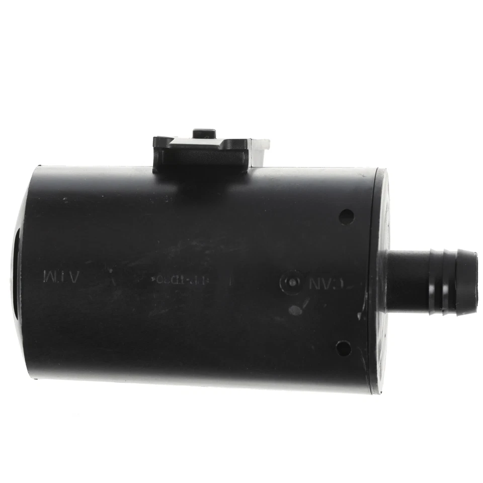 Filtro de bomba de detección de fugas delantero genuino Mopar 2007-2017 Jeep Compass 68012168AA Foto 3 de 4