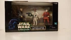SEALED New Star Wars Power Of The Force Cantina Aliens Action Figures VTG 98