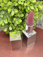 Tom Ford Lip Spark - Stinger #10