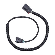 Rear View Back Up Camera Wiring Harness for F150 2011 2012 2013 2014