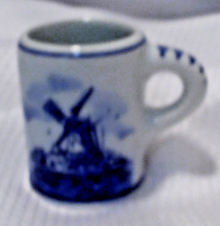 Picture 1 of 4