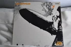 Led Zeppelin – Led Zeppelin I - Atlantic SD 19126 LP Shrink Vinyl