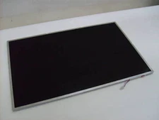 LCD 15.4' For Fujitsu Siemens Amilo Pro V8210 Screen Monitor Display