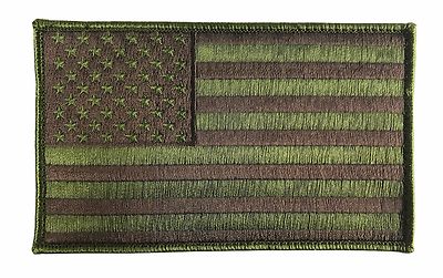 Grande 12.7cm X 7.6cm Barbanera Bandiera Pirata Toppa (Nero) Gancio Sticky Back - Foto 5