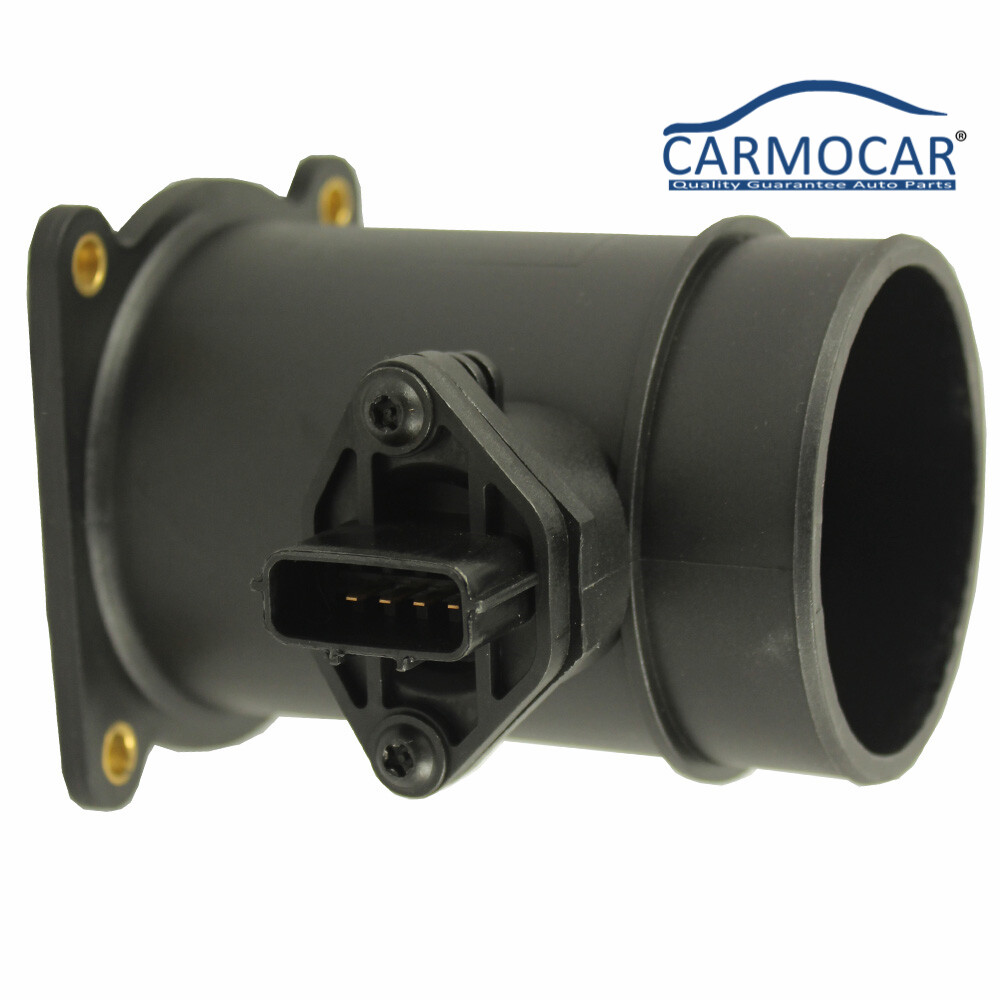 New Mass Air Flow Sensor Meter For Pathfinder Infiniti QX4