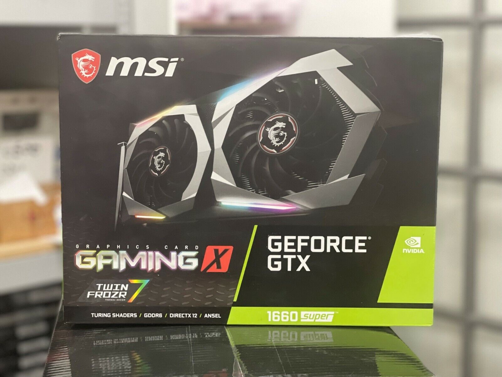 Msi 1660 super цена. GTX 1160 super. 1660 Супер коробка MSI. GTX 1660 super Gaming x. 1660 Super MSI Gaming x.