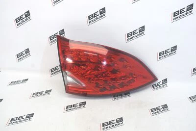 Porsche Cayenne 92A S LED Rückleuchte links außen Schlussleuchte 7P5945095F - Bild 1 von 4