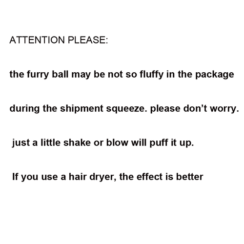 Lindo Llavero Falso Piel de Conejo Corazón Pompón Felpa Mujer Bolso Dije Esponjoso Llavero - Imagen 8 de 19