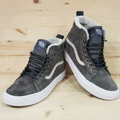 vans encore og