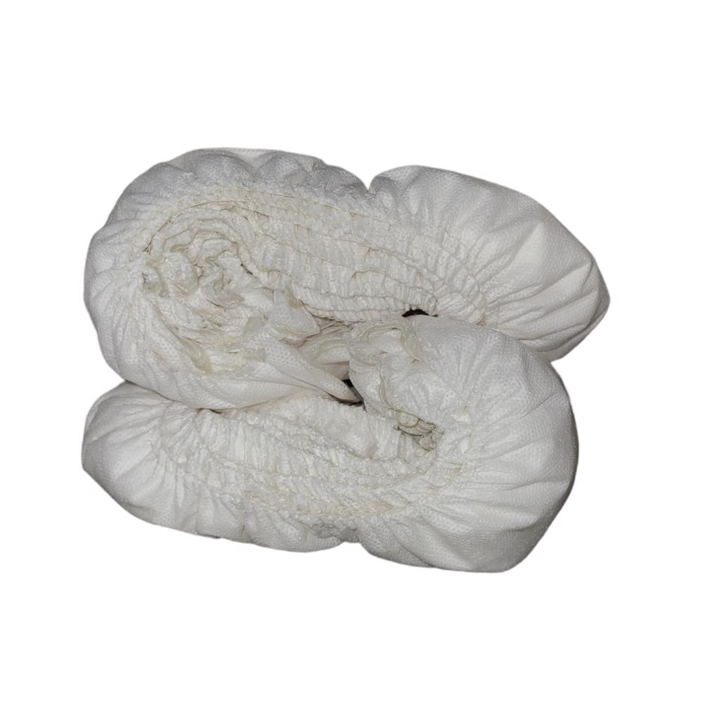 Venom shoe covers eBay