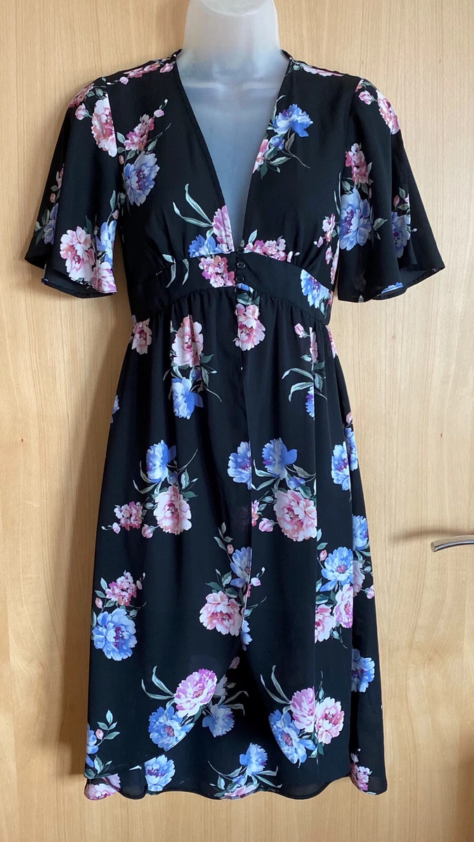 Primark summer outfits sales