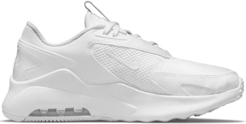 Nike Air Max Bolt Triple White W
