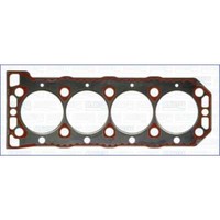 Ajusa Zylinderkopfdichtung FüR MG MGF 1.8I 16V 18I VVC Land Rover Freelander