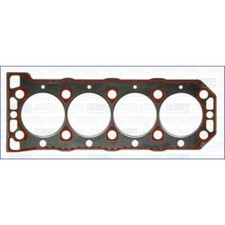 Joint de culasse Rover 414
