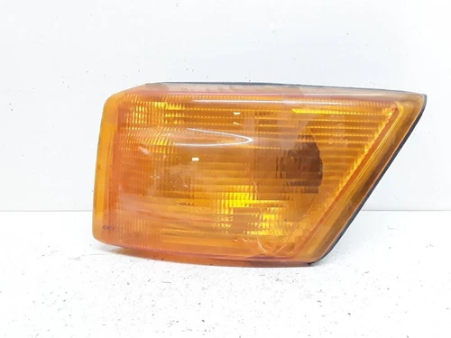 500320426 Feu Avant Gauche pour IVECO DAILY FURGÓN 1999 1154950 - Bild 2 von 10