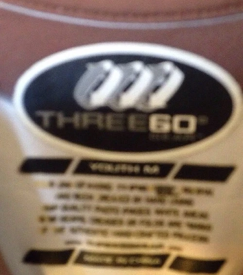 Youth Med Phillies Hallday Shirt - Image 3 of 4