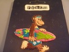 Bild 3 von 5