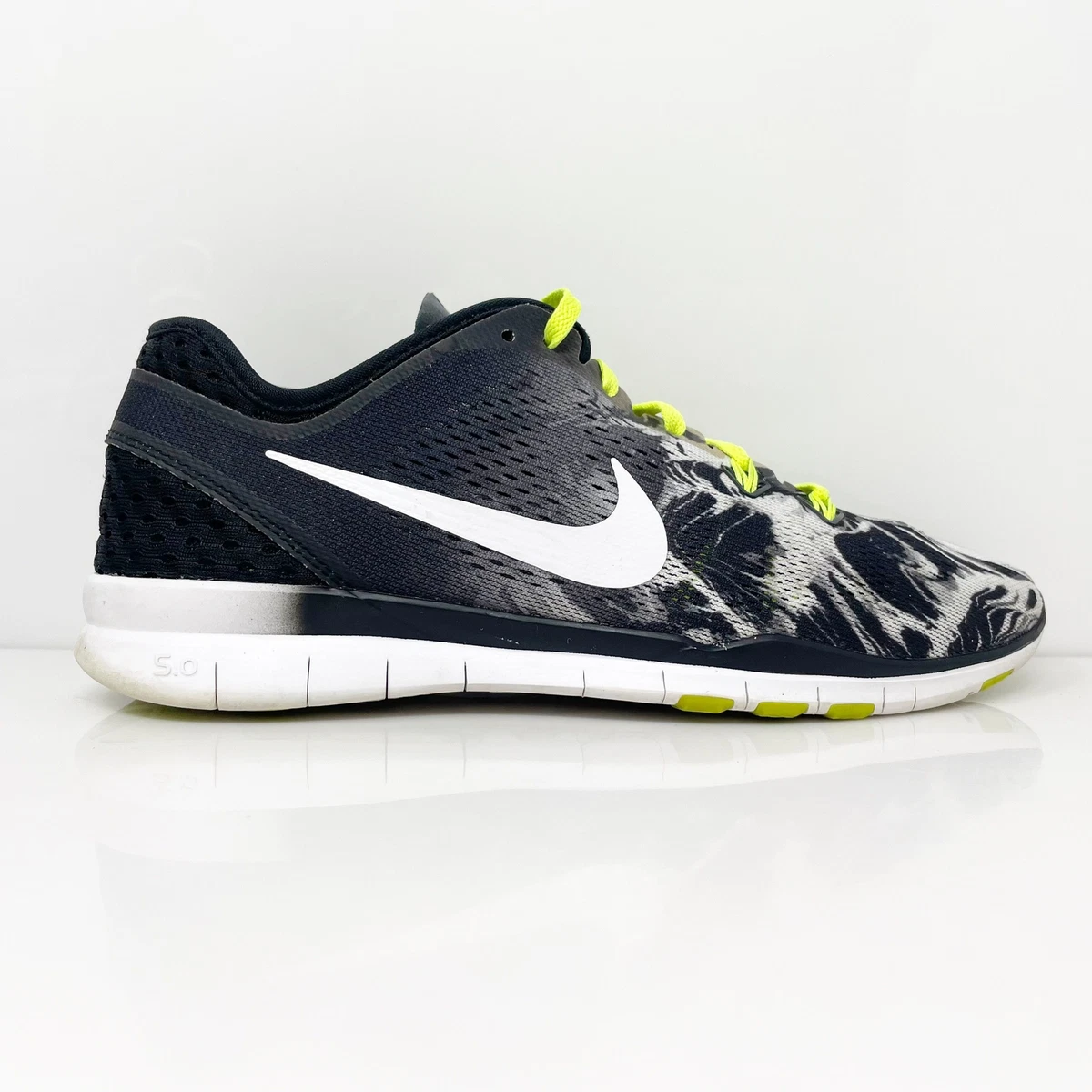 Nike free shoes clearance code