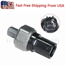 For Acura CL TL MDX RL RTX 2nd/3rd/4th AT Oil Pressure Switch Sensor ASSY 97-09