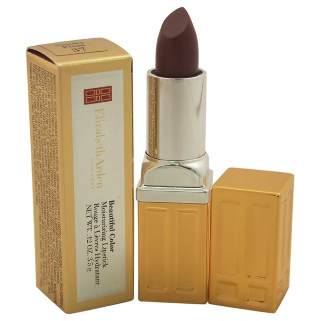 Maquillaje de Labios único Elizabeth Arden Stick