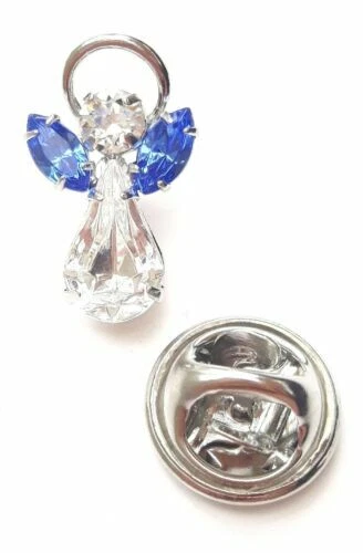 Spille di bigiotteria Swarovski