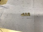 Foto 2 di 2