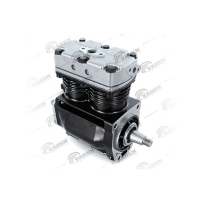Druckluftkompressor VADEN ORIGINAL 1500 030 001