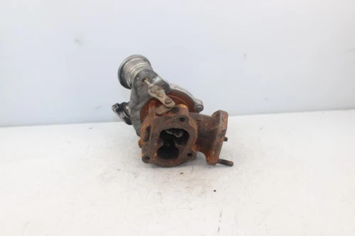 735013430 Turbocompresor para OPEL CORSA D * 1583553 - Imagen 2 de 6