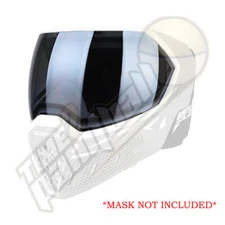 Empire EVS Thermal Goggle Lens - Silver Fade  **FREE SHIPPING**