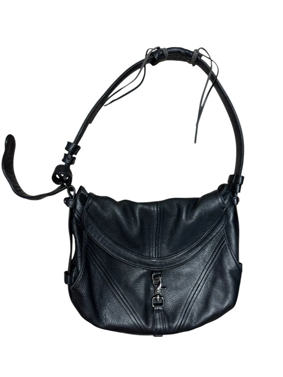 Botkier Bags & Handbags for Women for sale | eBay