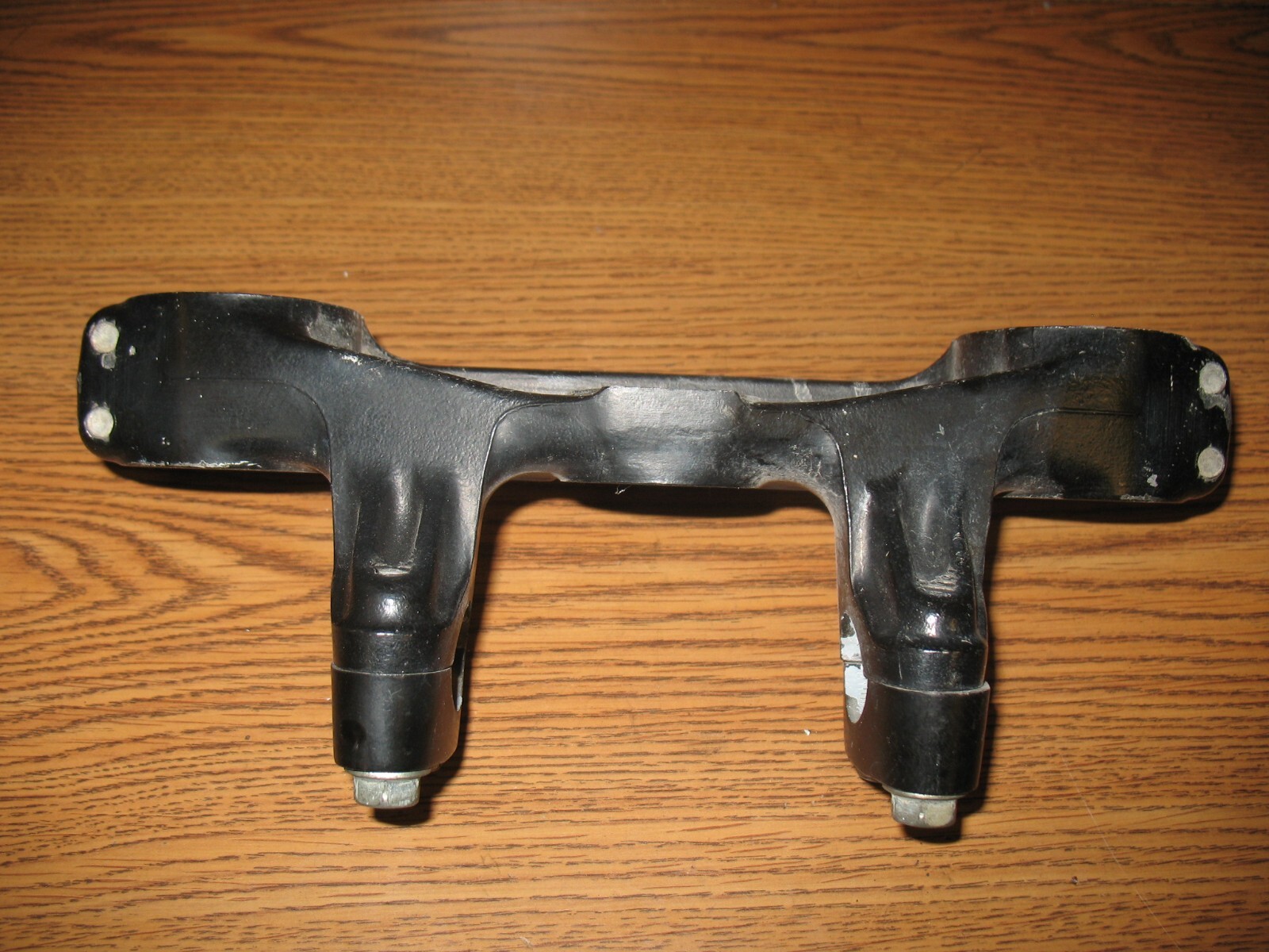 Picture 4 of 5