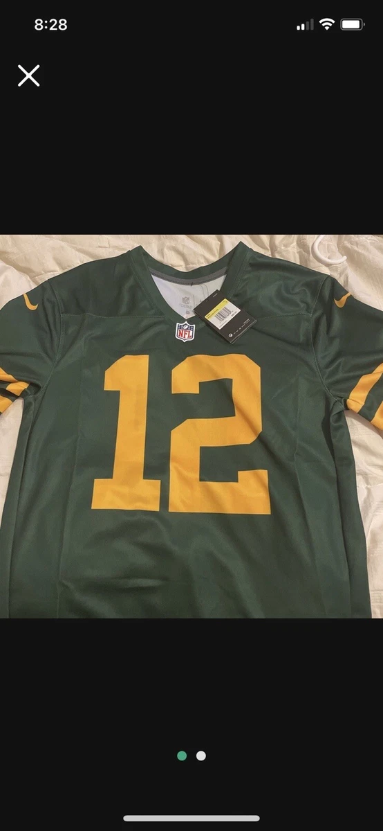 green bay packers 50s jersey
