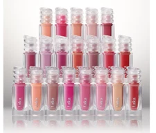 LAKA Maxi Glayer Tint 20 Colors 3.8g 2025 S/S New K-Beauty