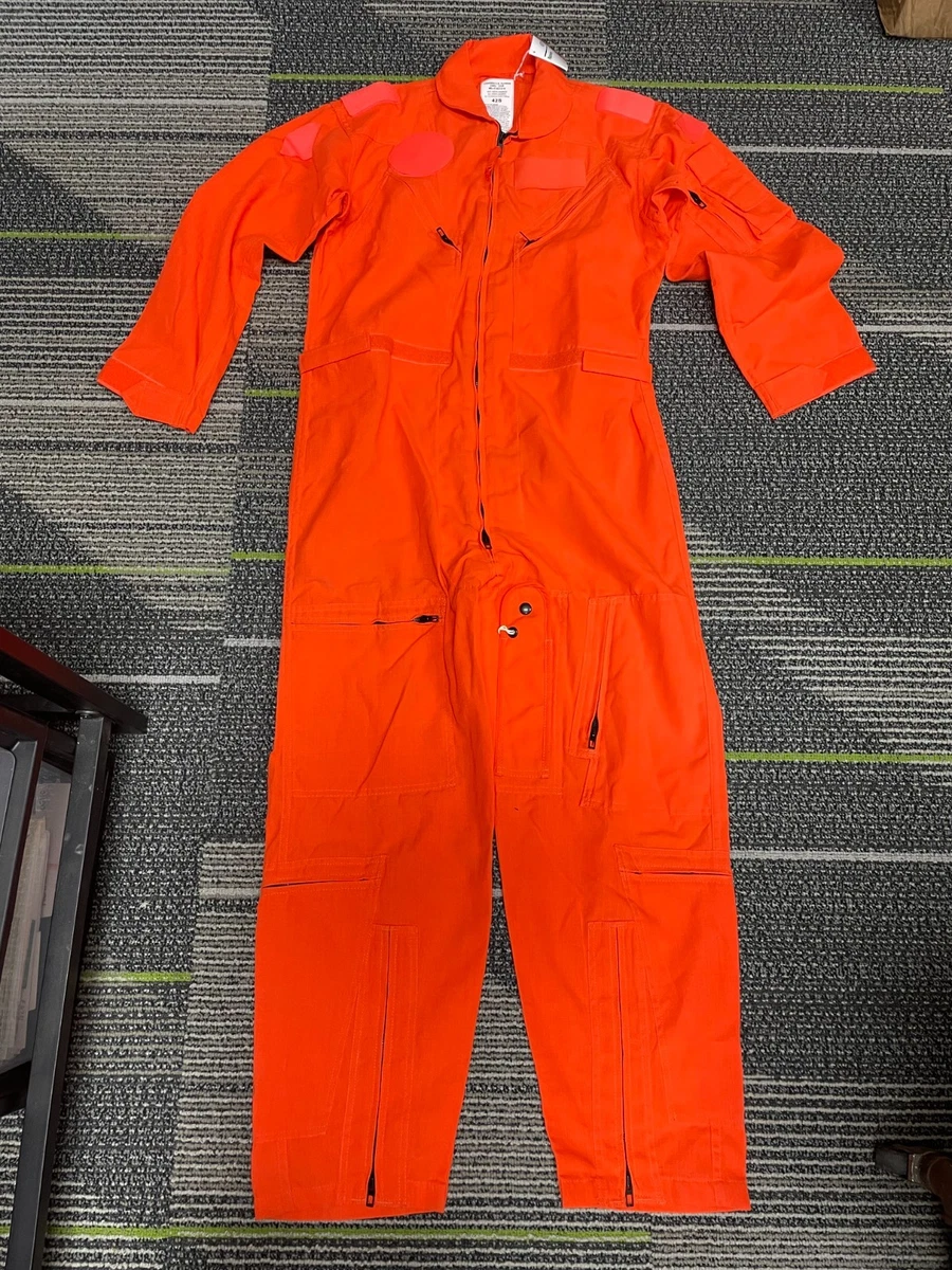 Cwu 27 P for sale | eBay