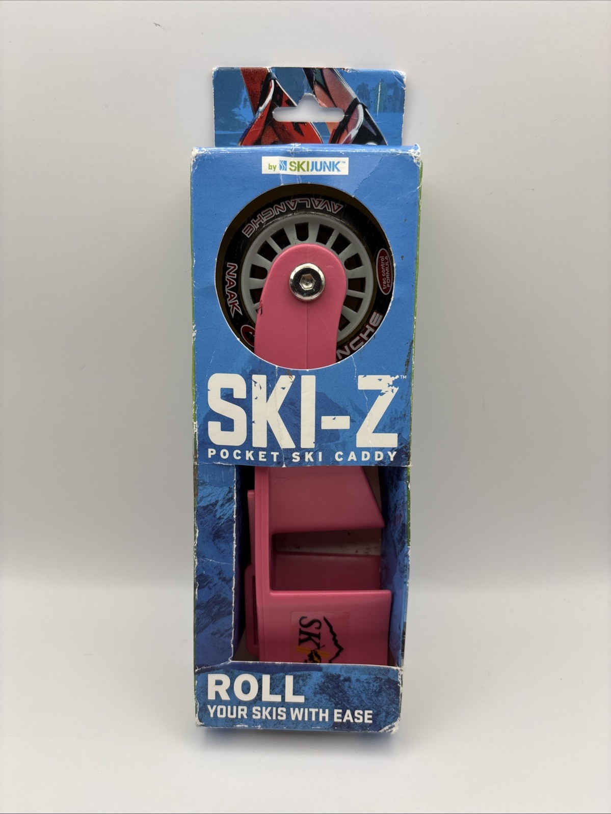 Foto 1 di 2