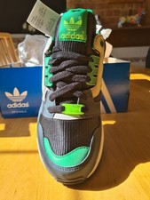 adidas Torsion Trainers for Men for Sale Authenticity Guaranteed